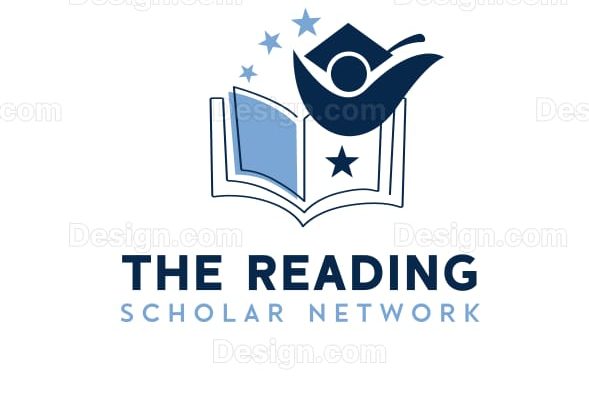 ReadingRealm